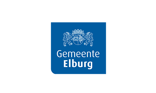 Gemeente Elburg