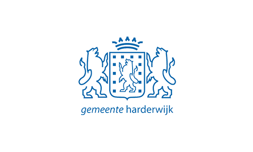 Gemeente Harderwijk