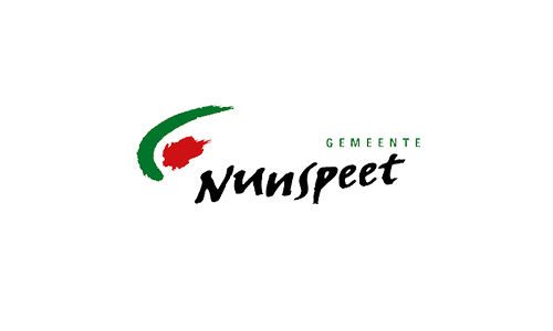 Gemeente Nunspeet