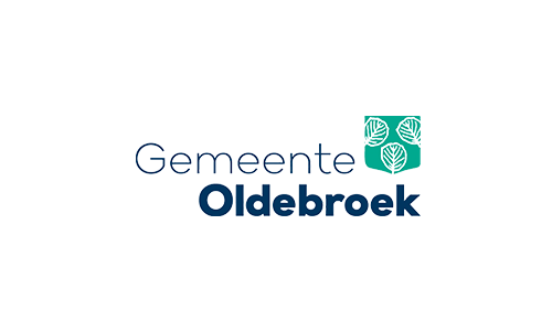 Gemeente Oldebroek