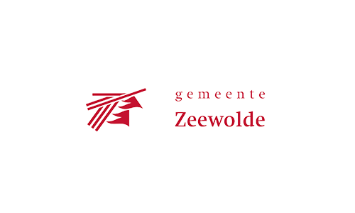 Gemeente Zeewolde
