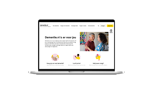 dementie.nl
